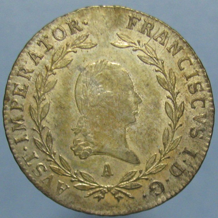 Eye-Candy-Corner:-Post-Your-Toned-Coins!
